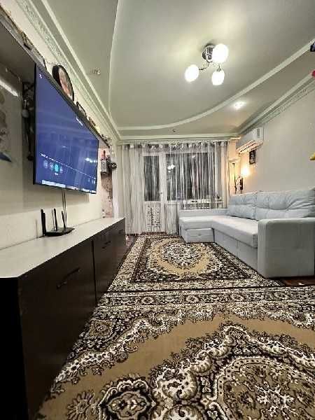 Продається 2-о кімнатка  кв-ра вул. ГОГОЛЯ 2/5