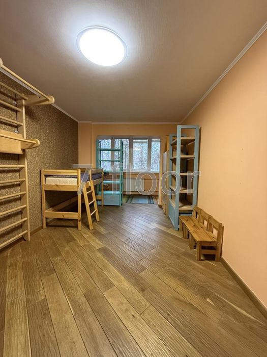 Оренда 2 к квартира проспект Порика Виноградар Оболонь ТРЦ Ретровіль