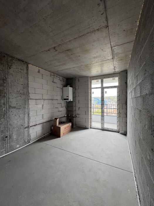 Синергія Сіті! Найвигідніша пропозиція! Встигни вже сьогодні!