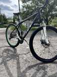 Rower X-ZITE 1124 26 cali