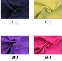 тканина тенсел твіл tencel twill, ткань тенсел твил