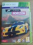 Forza Horizon (Xbox360)