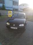 Volkswagen Golf Volkswagen Golf IV 1.6 Benzyna – Zadbany, idealny na pierwszy samochód