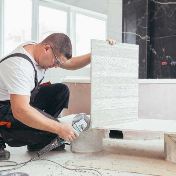 Ремонт квартир, будинків, комерційної нерухомості  в Кам'янському