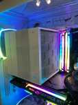 Sprzedam chłodnicę procesora DeepCool Assassin 4 WH