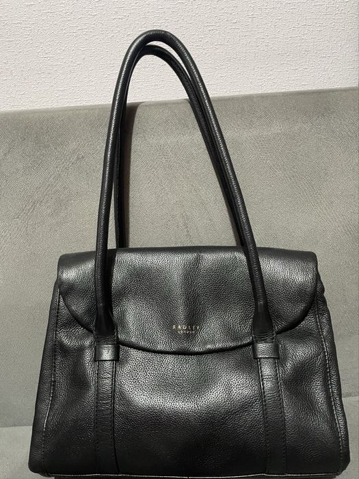 Сумка Radley шкіра