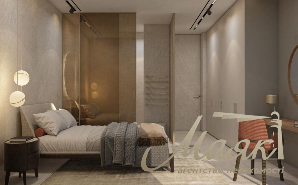 Продажа дома БЕЗ КОМИССИИ с бассейном и терассой в Плютах