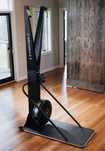 Ski Erg Concept2