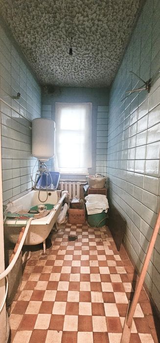 Продам добротный дом в Ольшанах Солоницевка.L