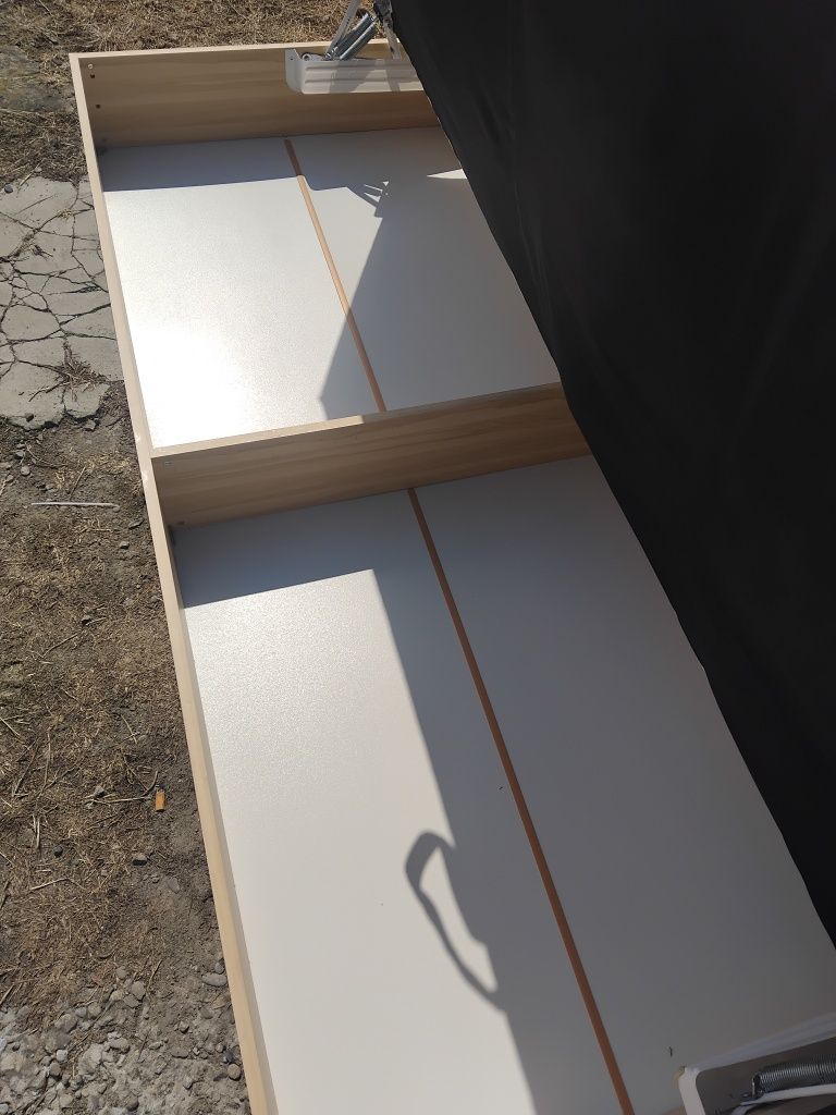 Tapczan łóżko 200x90