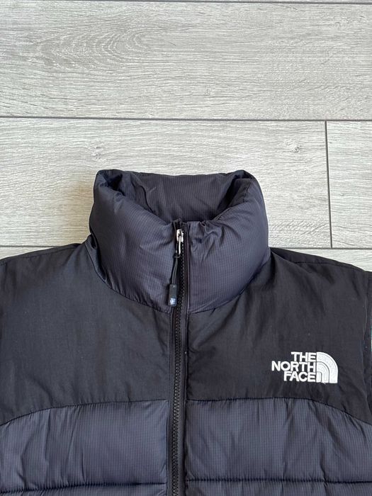 Безрукавка ТНФ The North Face TNF 700 M Розмір Жилет Жилетка Оригінал