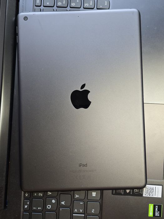 Ipad 9 generacji 64gb