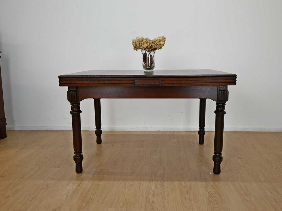 stół rozkładany do 458cm 110504