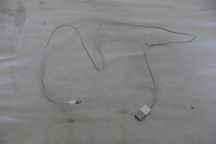 Cabo para Ipod da Apple (7.ª geração)