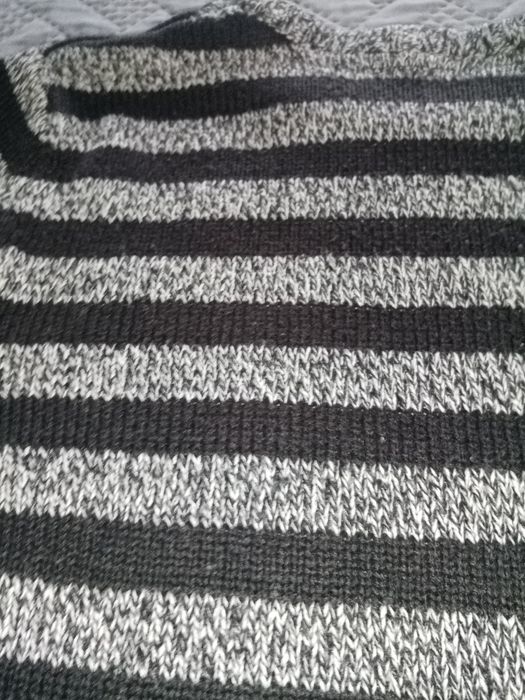 Camisola H&M tamanho S