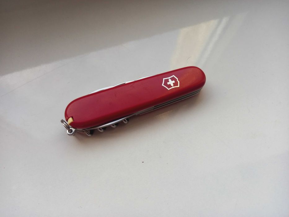 Scyzoryk Victorinox