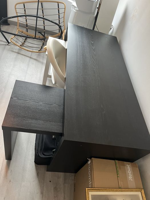 Secretaria IKEA