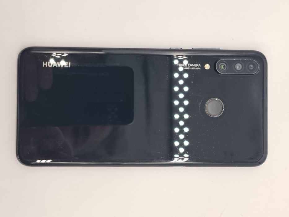 Telemóvel HUAWEI P30 Lite