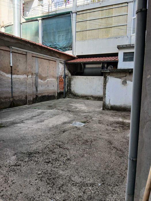 Serviços de Limpeza Profissional em Coimbra – Qualidade Garantida
