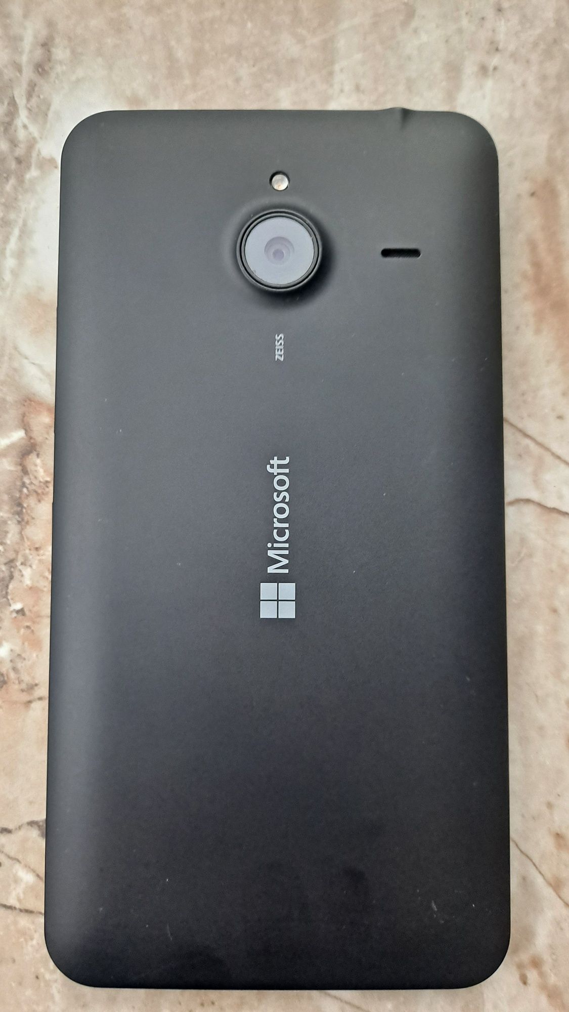 Nokia  Microsoft Lumia 940XL j.nowa