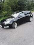 Opel Insignia 2,0 turbo 220 ps