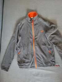 Bluza polar 4f 152