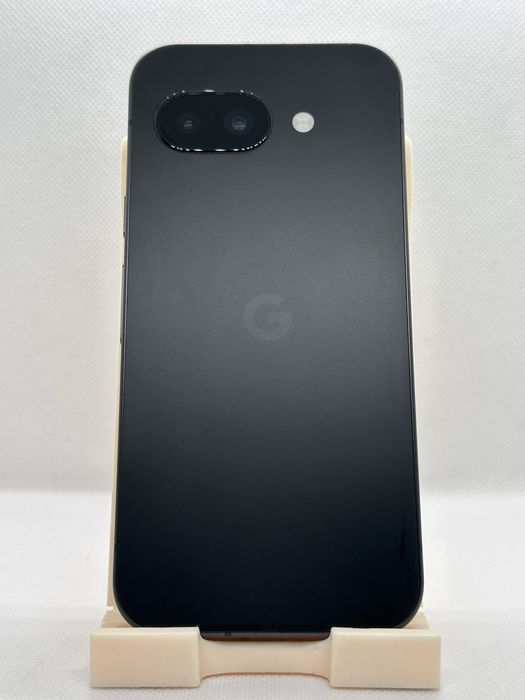 Google pixel 9a neverlock USA стан нового