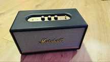Głośnik bluetooth Marshall Stanmore 2 / II