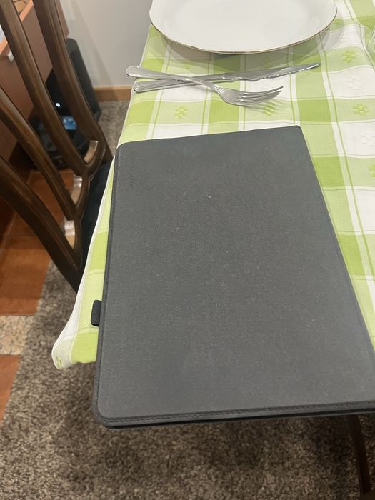 Ipad 10.2 9na geracao