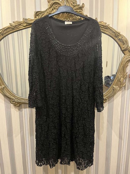 Продам сукню, Дніпро.