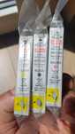 Tusz do EPSON (T0711,T0713,T0714 zamiennik)