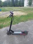 Kugoo Kirin M4 Pro 1000W 18Ah