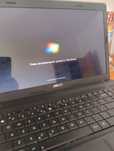 Laptop Asus x54H