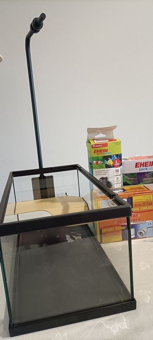 Kit completo tartaruga/ repteis/ inverno -verão