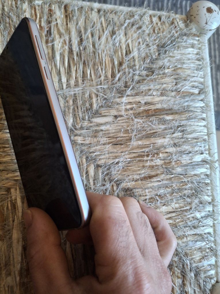 Nokia 7.1 ( vendo ou troco )