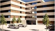 Apartamento T4 Venda em Lamego (Almacave e Sé),Lamego