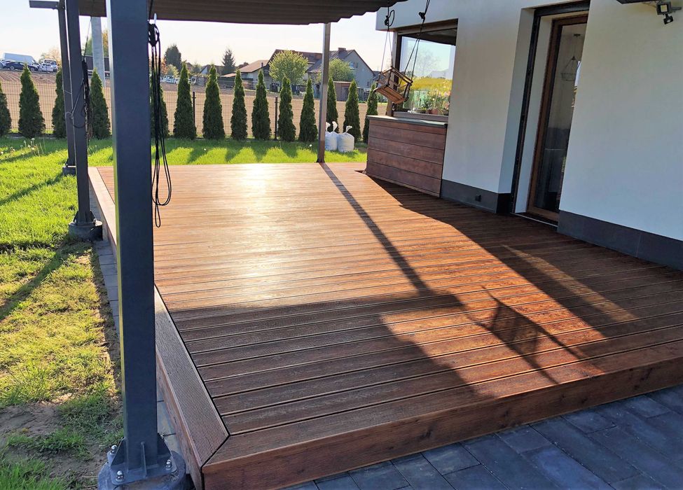 renowacja mebli, elementy dekoracji wnętrz z drewna