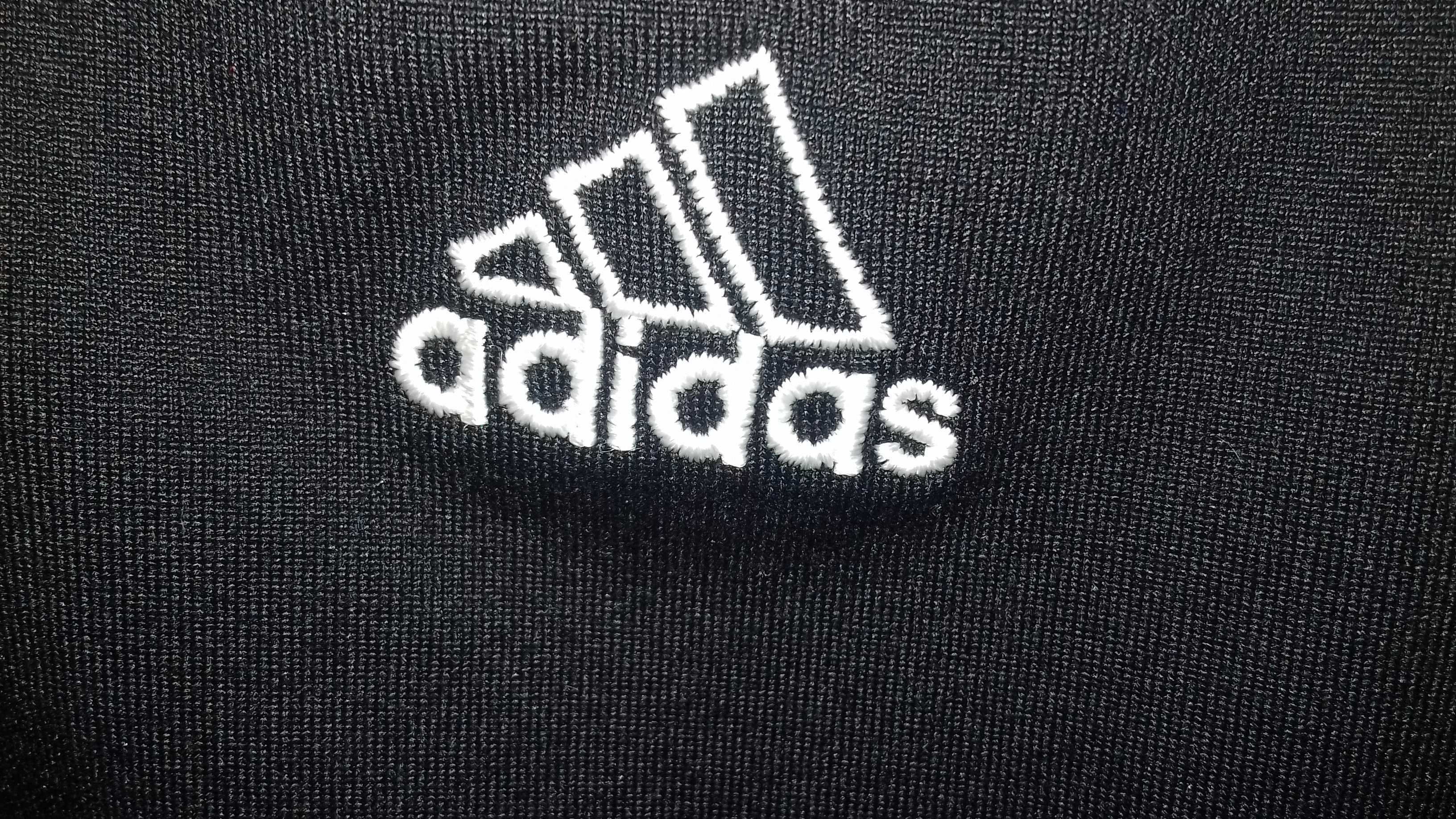 Bluzka M Adidas sportowa