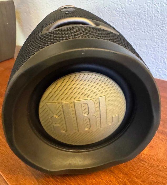 JBL Xtreme 2 Bluetooth