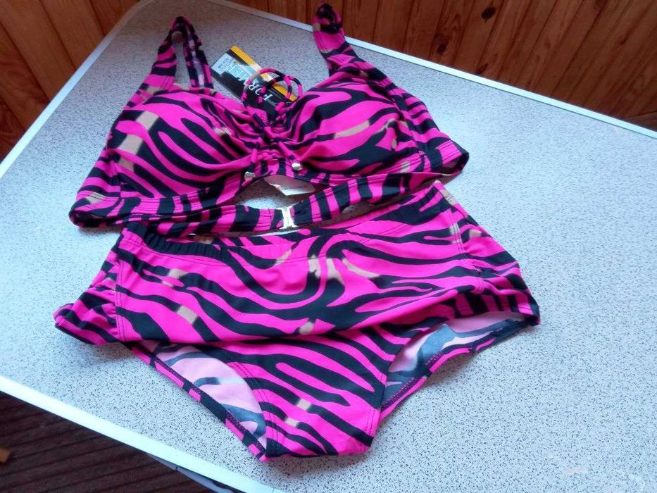 Купальник жіночий 50 р.