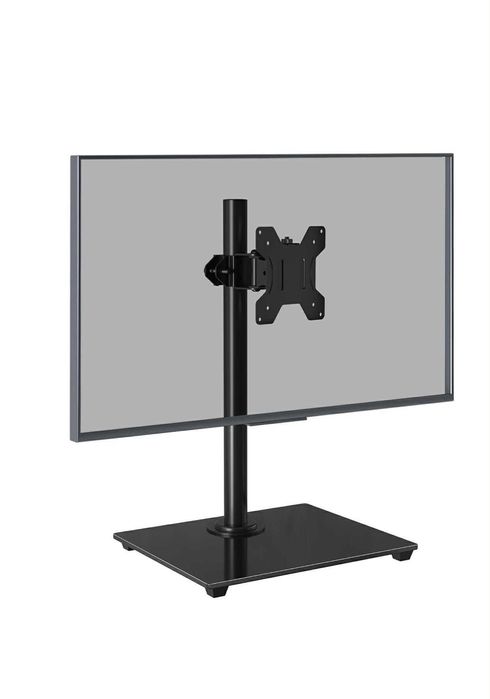 Bontec uchwyt na telewizor MFG01-v02