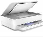 Drukarka kolorowa skaner HP Envy 6020E