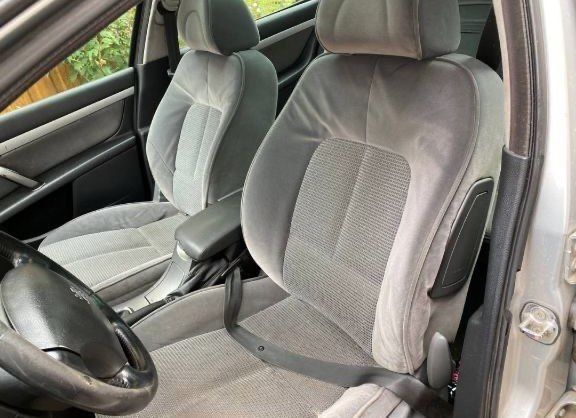 ЕВРОБЛЯХА, Пежо 407 универсал 1,6 дизель,находу