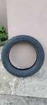 Моторезина MITAS 130/80 R17
