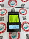 Акумулятор 18650 ( TerraE INR18650-30E 3000 mAh )-МОЖЛИВИЙ ОПТ