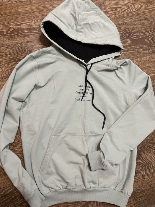 Худі Vikamoda S нове!