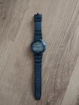 Zegarek męski Casio