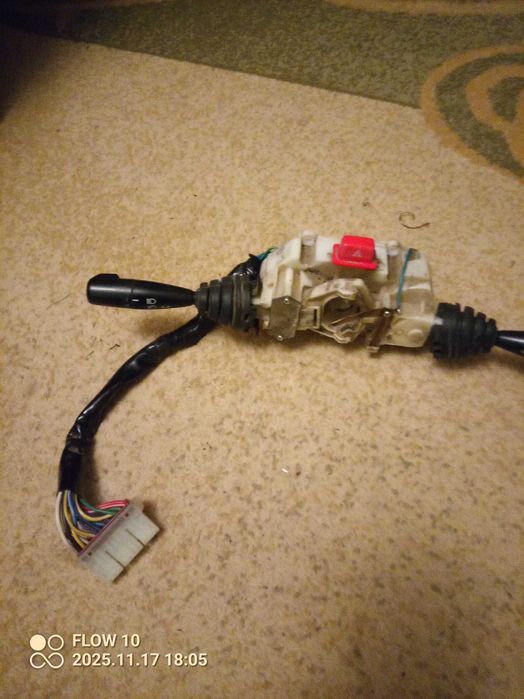 manetka vitara1 sprawna