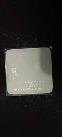 Процесор AMD Athlon  X4 950