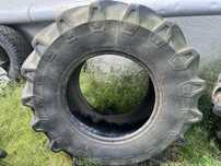 Opony rolnicze 480/70 r24, 18.4 r38